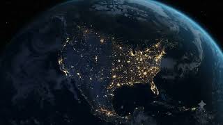 AI Is Creating a POWER CRISIS in America — Here's How We Fix It
