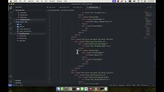 Ecommerce Website with PHP & MySQL – Admin Panel & Frontend Template Mastering (Part 1)