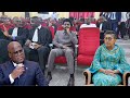 PROCES CONSTANT MUTAMBA DU 23.07.2025 A LA COUR DE CASSATION