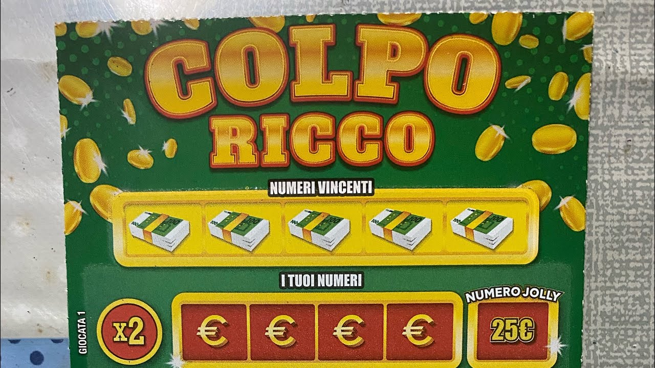 EOPUOZS 2x Golden Ticket, Crea i Biglietti D'oro Gratta e Vinci, Biglietti Gratta e Vinci Personalizzati da Compilare e Scrivere da Te Stesso, Regalo per Donne, Biglietto D'auguri, Buono Viaggio