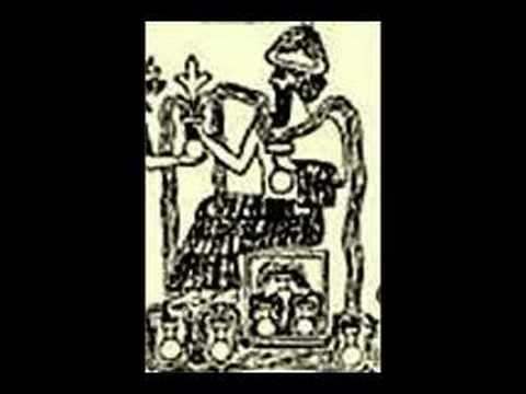 The lost book of abraham pdf