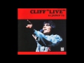 Olivia Newton John Walk on By &amp; Look of Love live with Cliff Richard &amp; Pat Carrol