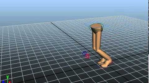 Max Legs Jump Playblast.avi