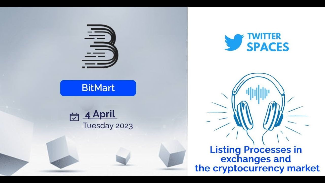 Task Manager Not Listing Processes Task Manager Not Listing Processes