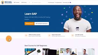 How to select an MMC Learning Path (tutorial)
