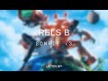 Rels B - Sonríe (Letra) #listensp