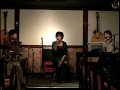 20090218 凱旋 - K's BAR feat.MAMI