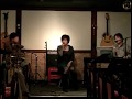 20090218 凱旋 - K&#39;s BAR feat.MAMI