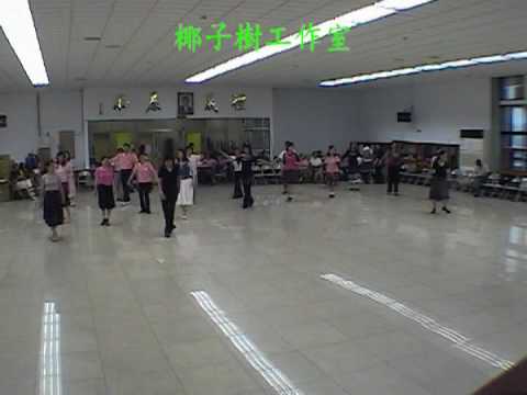 叉燒包曼波