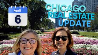 Chicago Real Estate Market Update | Low Inventory, Rising Prices & Private Listings Explained