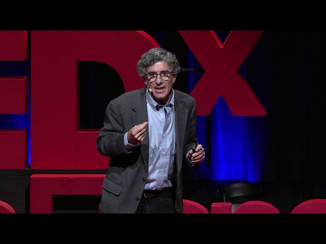 How mindfulness changes the emotional life of our brains | Richard J. Davidson | TEDxSanFrancisco class=