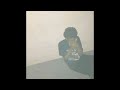 JAYDAYTONA - Home (prodbyjaydaytona) ( Official Audio)