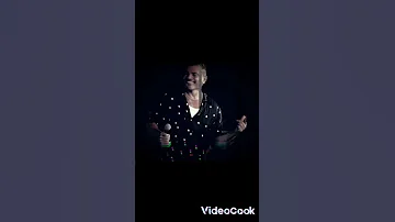 عمرو دياب وزير السعادة Amr Diab Shorts 