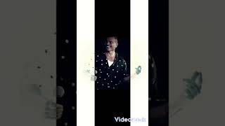 عمرو دياب - وزير السعادة     Amr Diab #Shorts..