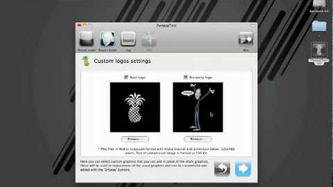 Jailbreak iPhone 3GS (iOS 4) with Pwnage Tool!