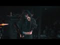 SeeYouSpaceCowboy - 02/28/2020 - (Live @ Chain Reaction)