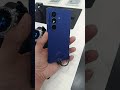 Galaxy Z Fold 7 #galaxyzfold7 #explore