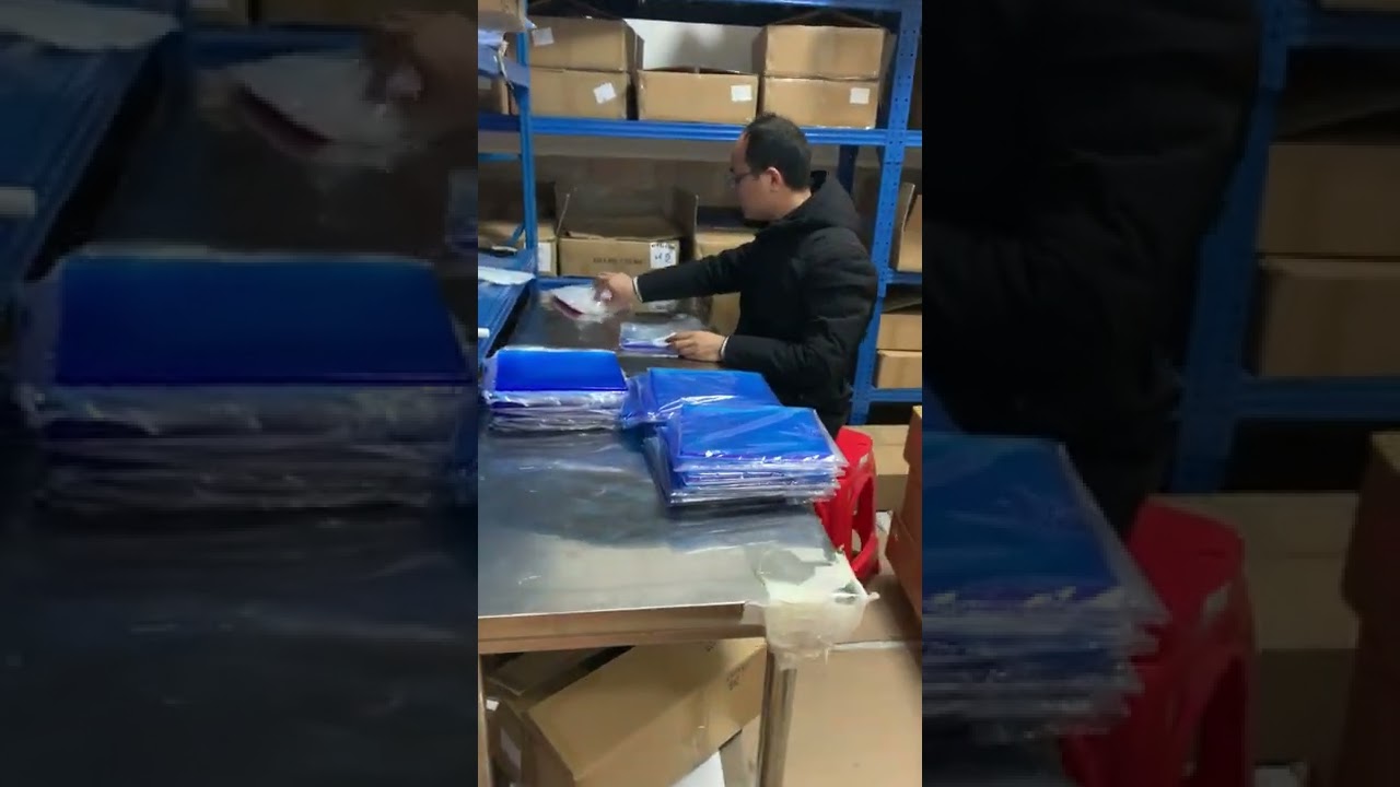 China Travesseiro PU gel, coxim de sílica tpe, produzindo espumas de poliuretano e colchões