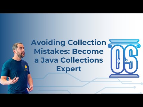 Mastering Java Collections: Common Mistakes and How to Avoid Them