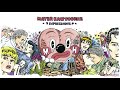 Mayer Hawthorne - You've Got The Makings Of A Lover (Official Audio) // Impressions EP