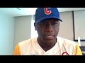 Press Conference Group B - WBSC Baseball Americas Qualifier (English Version)