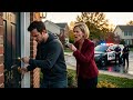 HOA Karen Locked Me Out Of My Own Home — She Handed Me $9,200 On My Porch