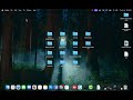 How to Install Rhino 8 / 7 on macOS — Full Setup Guide (Intel &amp; M1/M2/M3/M4/M5)