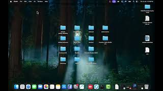 How to Install Rhino 8 / 7 on macOS — Full Setup Guide (Intel &amp; M1/M2/M3/M4/M5)