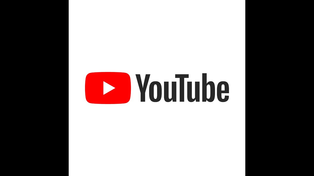 Youtube please fix this glitch
