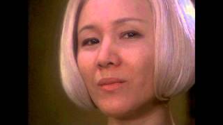 Hausu 1977 Watermelon Scene