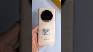 Realme 14Pro Lite 5G Tips And Tricks