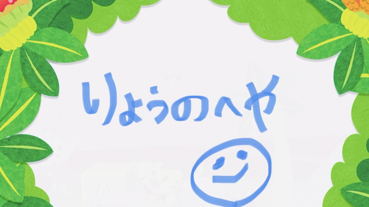 スプラやります！！xパワー2000目指す配信！！