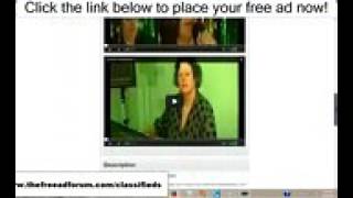 Best Craigslist Alternative for Anaheim Real Estate Classified Ads