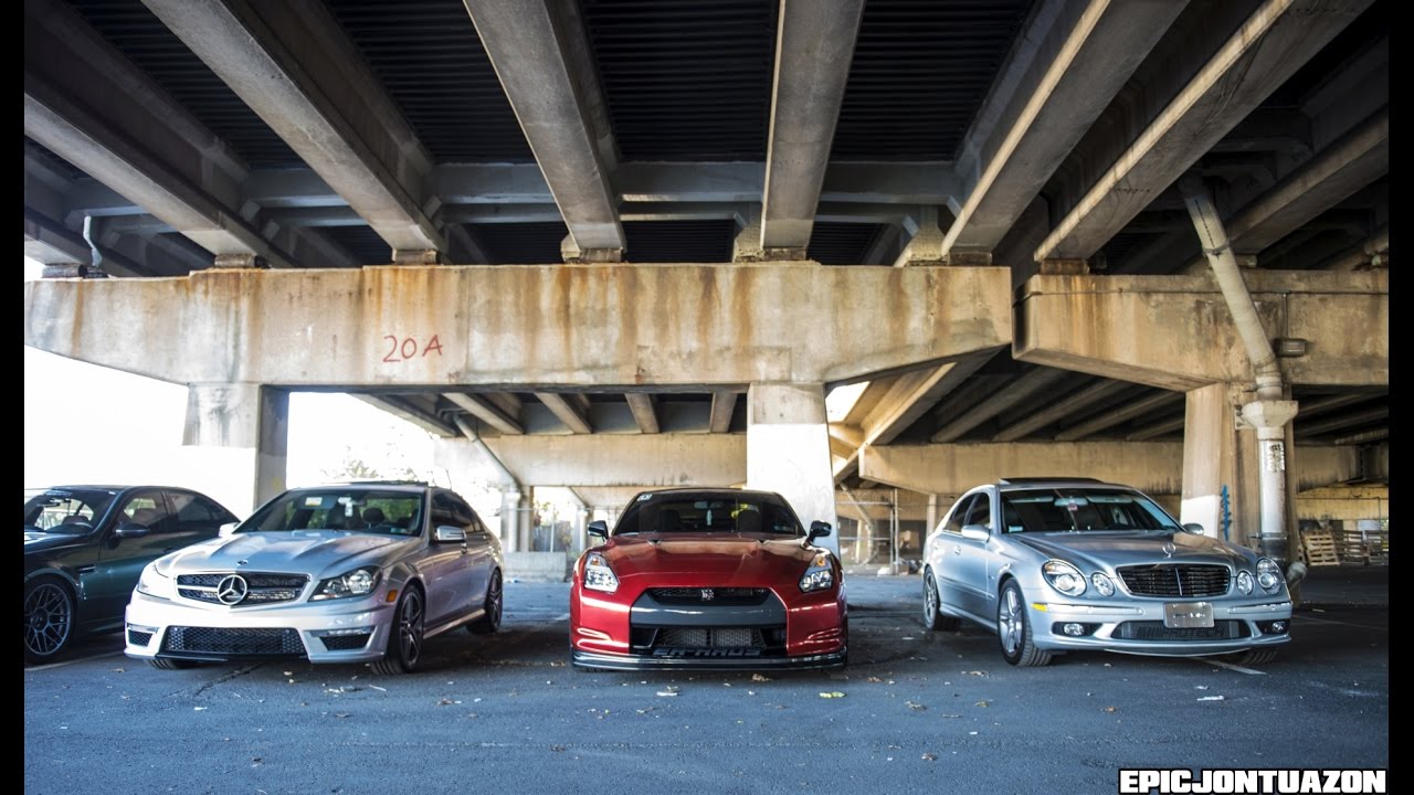 Import Cheesesteak Run 2016