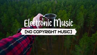 Oyasumi - Smith The Mister [Vlog No Copyright Music]