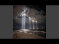 Realise Slowed 