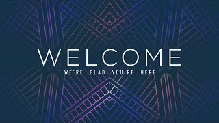 I Am Free to Try | Senior Pastor Rev Dr Alyn E Waller