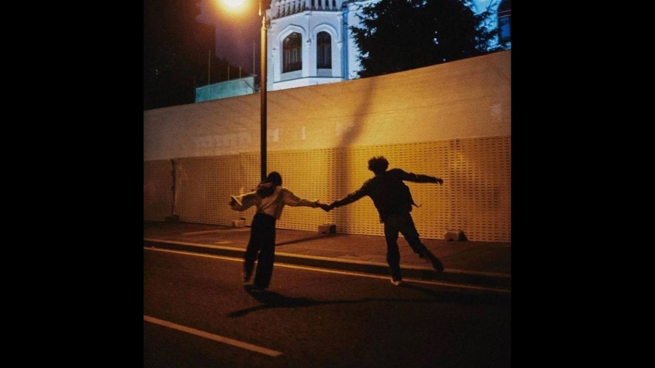 [FREE] Indie x Bedroom Pop Type Beat - 