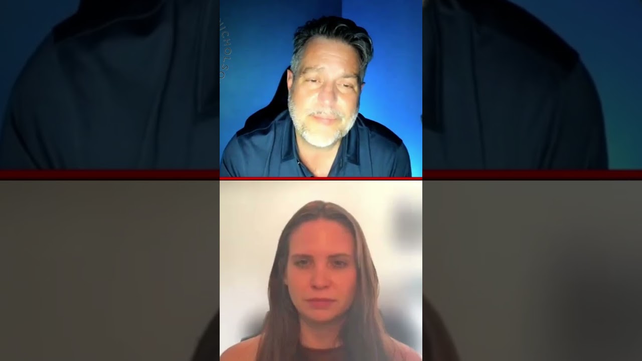 Stop Ransomware: Prioritize Exploited CVEs with Threat Intel 