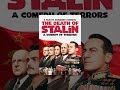 Death of Stalin