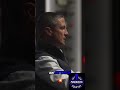 Secret Microwave Weapon Briefing: What They Didn't Tell Us #shorts