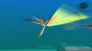 Everybody Say Oh Toodles Effects Season 3 In M Major Klasky1372