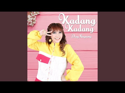 VIRAL DISCO DANGDUT WAKATOBI 2025 POPULAR SAAT INI