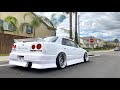 Her R34... It's Finally Happening!!! /Ep. 23