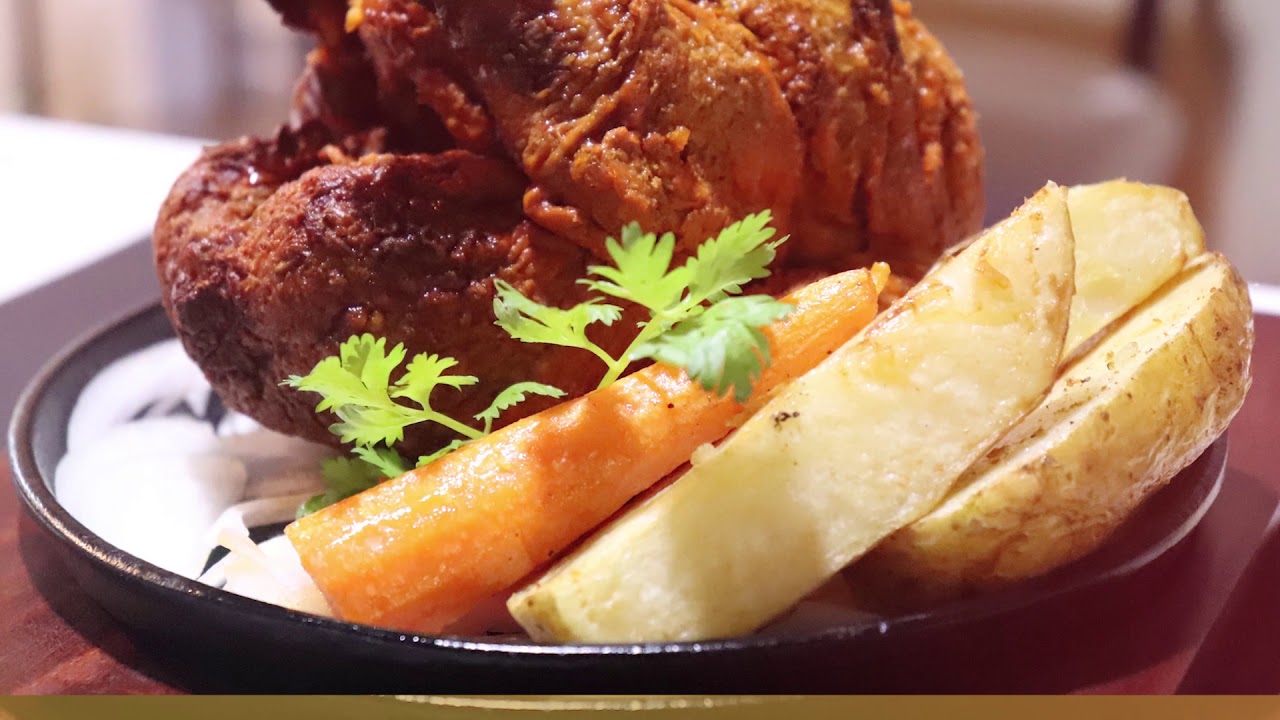 テイクアウト 宅配サービスを開始いたしました バングラ フード 錦糸町 Bangla Food Kinshicho Youtube テイクアウト 宅配サービスを開始いたしました バングラ フード 錦糸町 Bangla Food Kinshicho Youtube