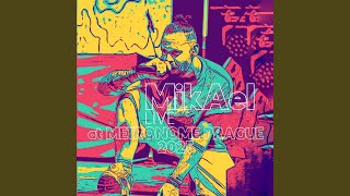 Mikael - Topic