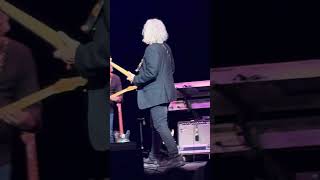 Jason Scheff - 25or624 - July 24, 2026 - Happy Together Tour 2026