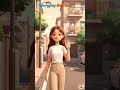 Morning Routine #29 🌞🌄 | English For Everyday  #shorts