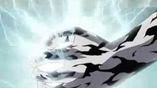 naruto vs sasuke-a world so cold-