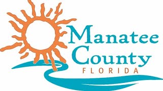 August 24, 2021 - BCC Regular Meeting